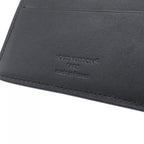 Louis Vuitton LV Aerogram Portefeuille Multiple Billfold Wallet — view 6