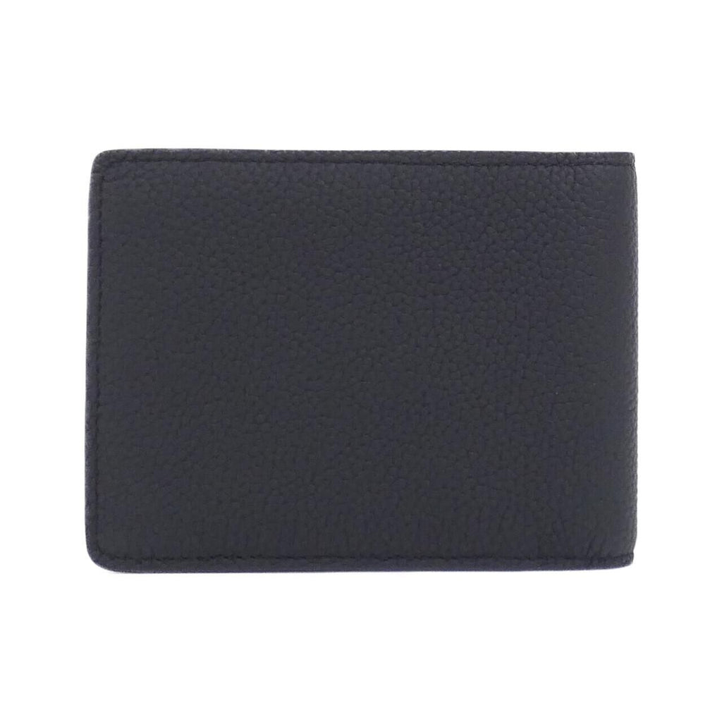 Louis Vuitton LV Aerogram Portefeuille Multiple Billfold Wallet — view 2