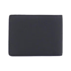 Louis Vuitton LV Aerogram Portefeuille Multiple Billfold Wallet — view 2