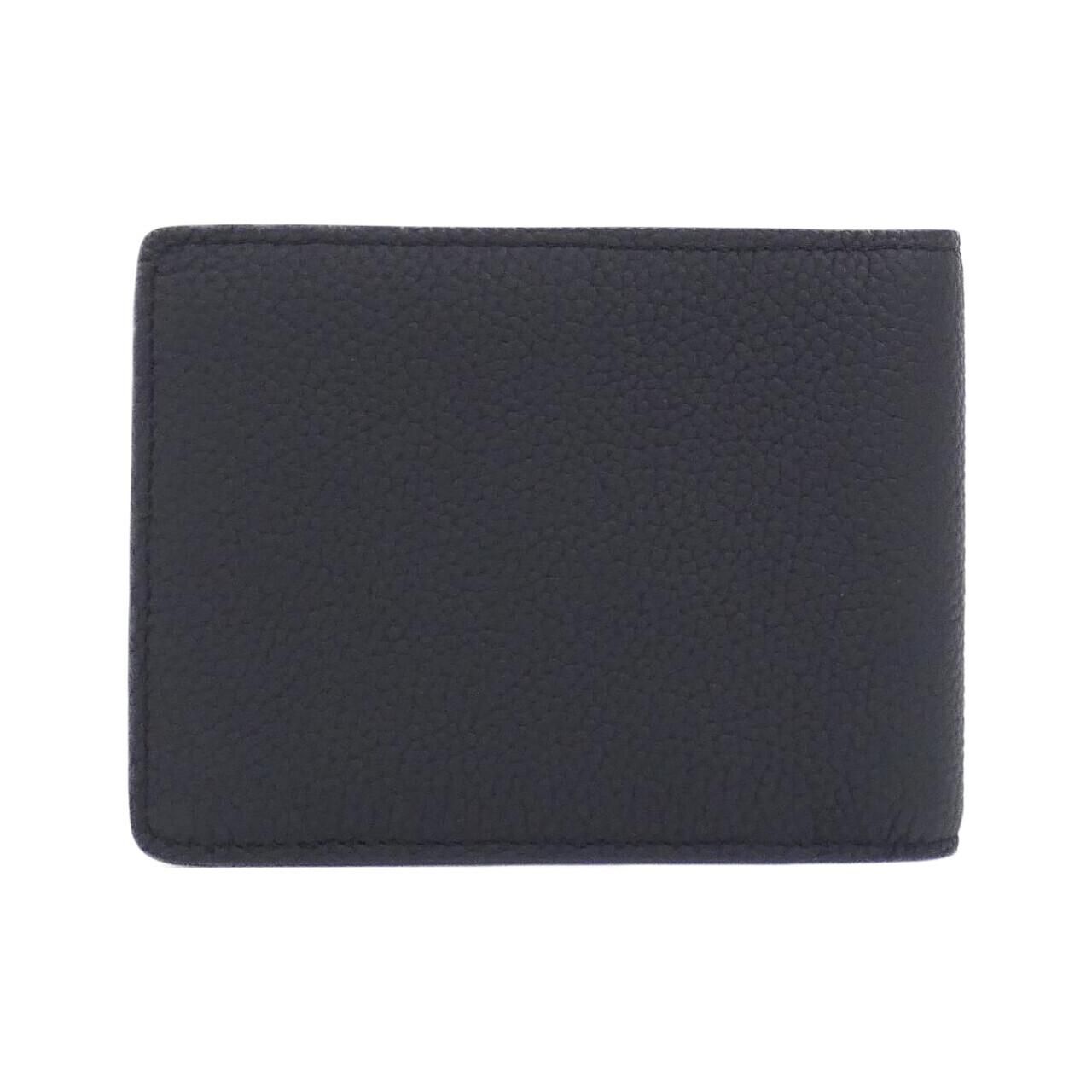 Louis Vuitton LV Aerogram Portefeuille Multiple Billfold Wallet — view 2
