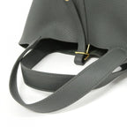 Hermes Picotin Lock MM — view 4