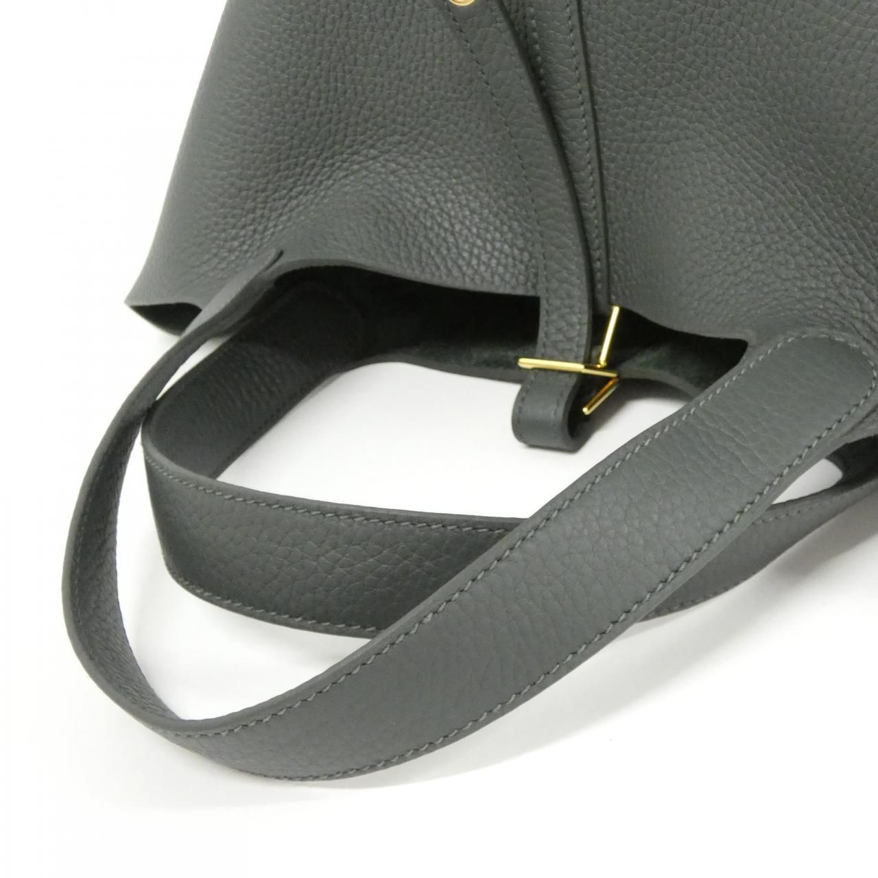 Hermes Picotin Lock MM — view 4