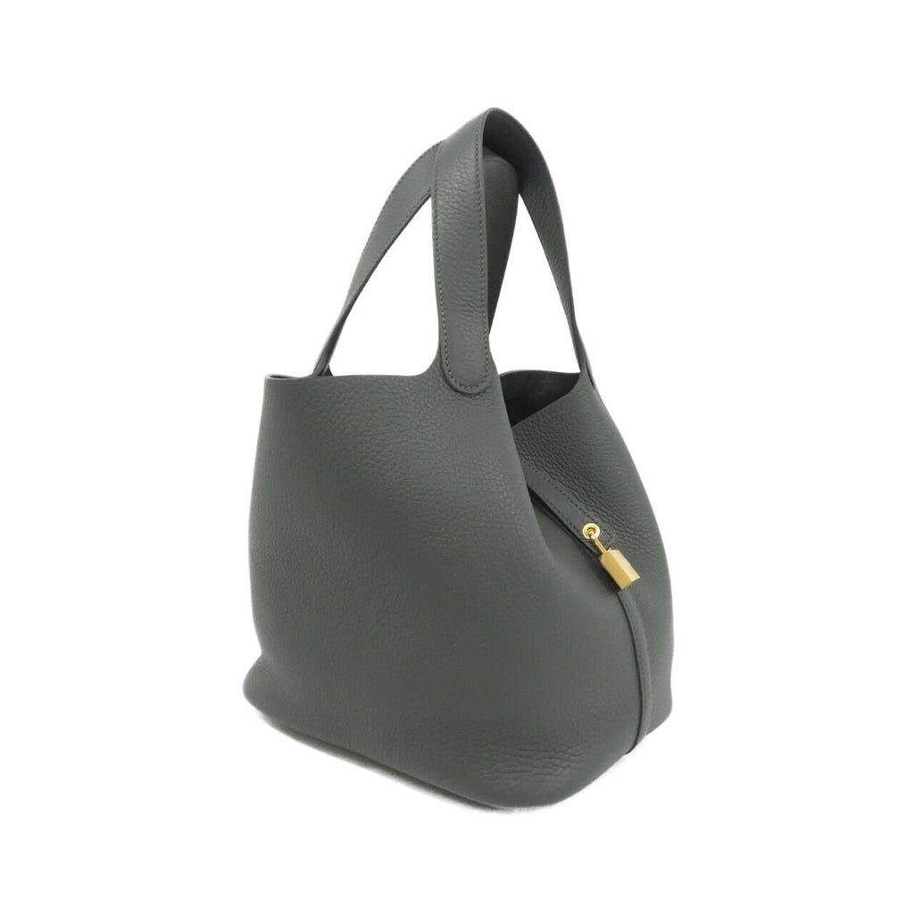 Hermes Picotin Lock MM