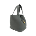 Hermes Picotin Lock MM