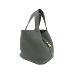 Hermes Picotin Lock MM