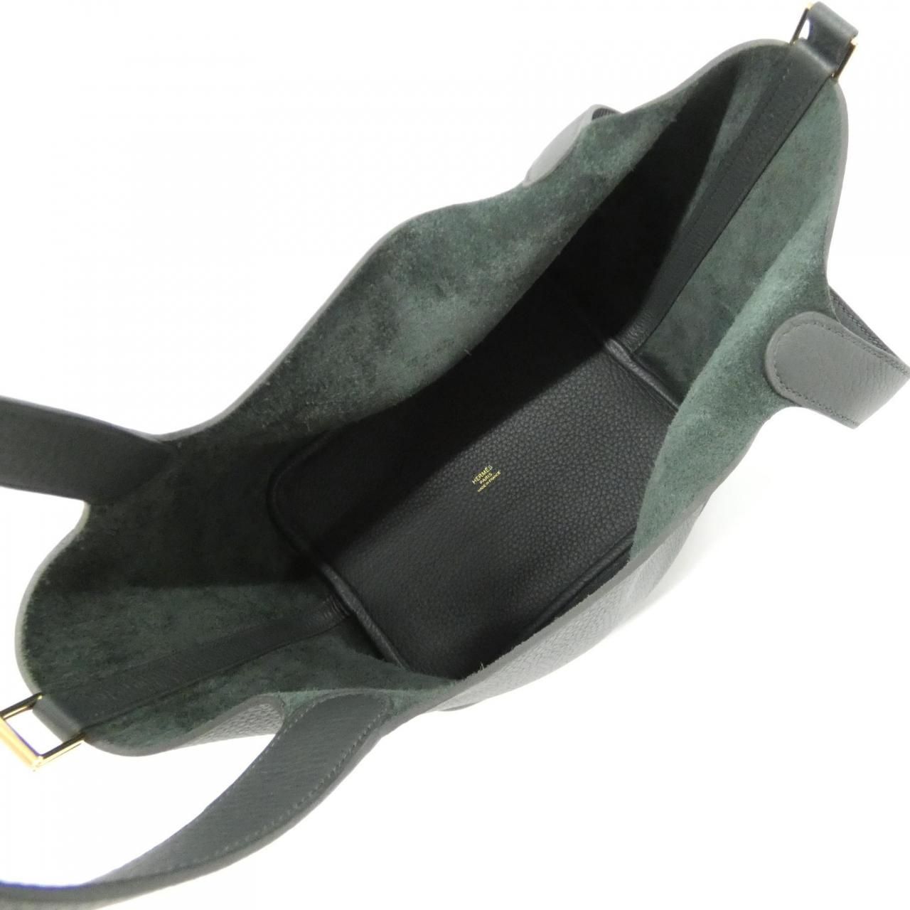 Hermes Picotin Lock MM — view 5