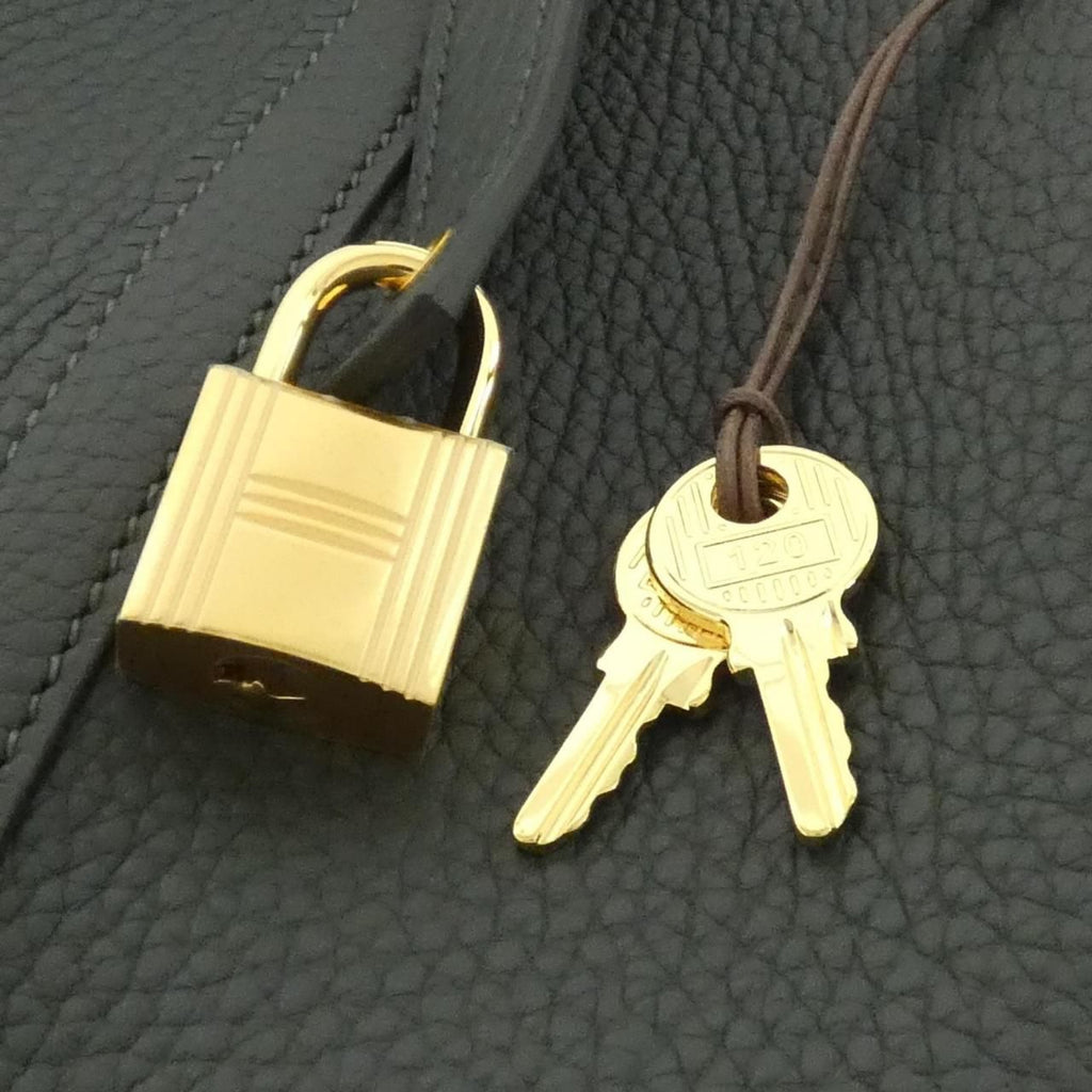 Hermes Picotin Lock MM — view 3