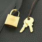 Hermes Picotin Lock MM — view 3