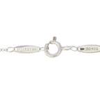 Tiffany & Co by the Yard Necklace — view 5