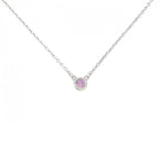 Tiffany & Co by the Yard Necklace