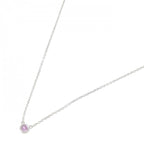 Tiffany & Co by the Yard Necklace — view 2