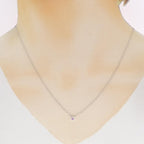 Tiffany & Co by the Yard Necklace — view 6