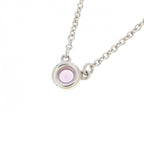 Tiffany & Co by the Yard Necklace — view 4