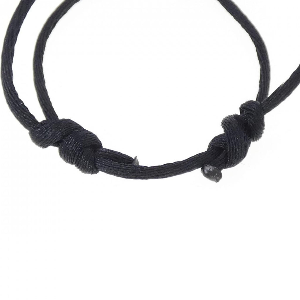 Louis Vuitton Lockit Bracelet — view 3