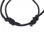 Louis Vuitton Lockit Bracelet — view 3