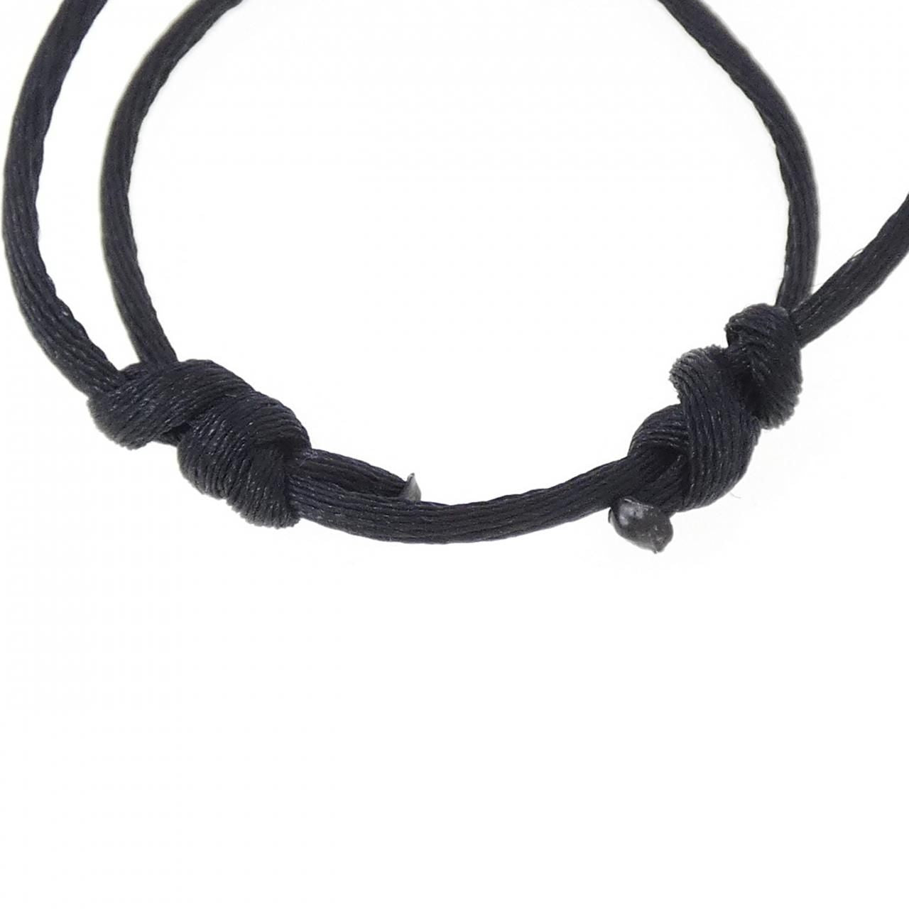 Louis Vuitton Lockit Bracelet — view 3