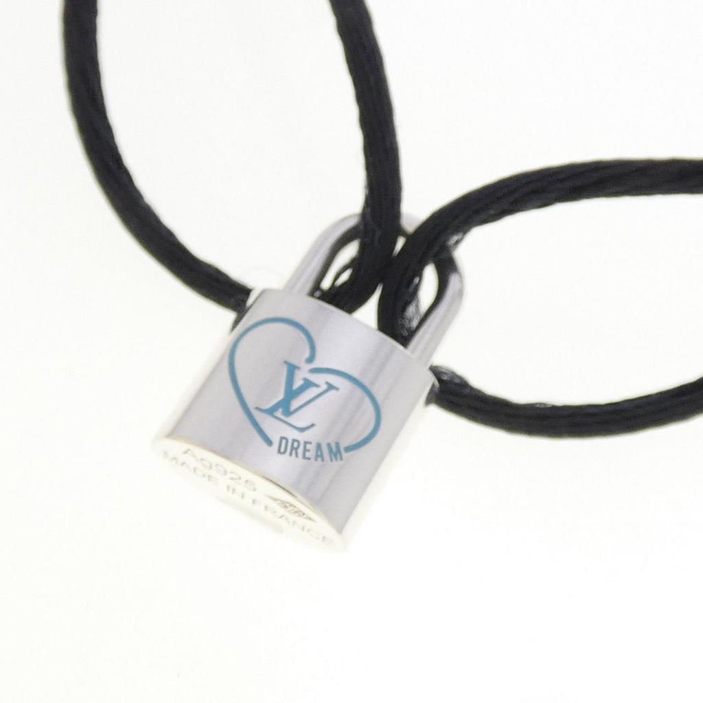Louis Vuitton Lockit Bracelet — view 2