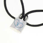 Louis Vuitton Lockit Bracelet — view 2