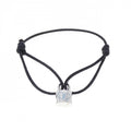 Louis Vuitton Lockit Bracelet