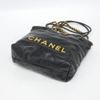 Chanel 22 Line Mini — view 3