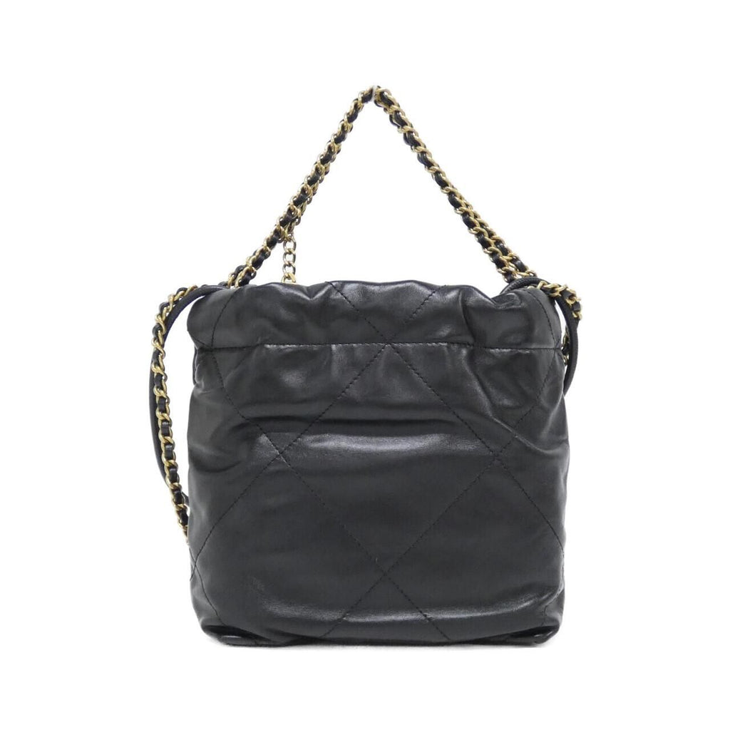 Chanel 22 Line Mini — view 2