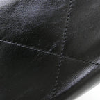 Chanel 22 Line Mini — view 4