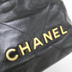 Chanel 22 Line Mini — view 5