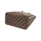 Louis Vuitton Damier Belmont BB — view 3