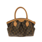 Louis Vuitton Monogram Tivoli PM — view 2