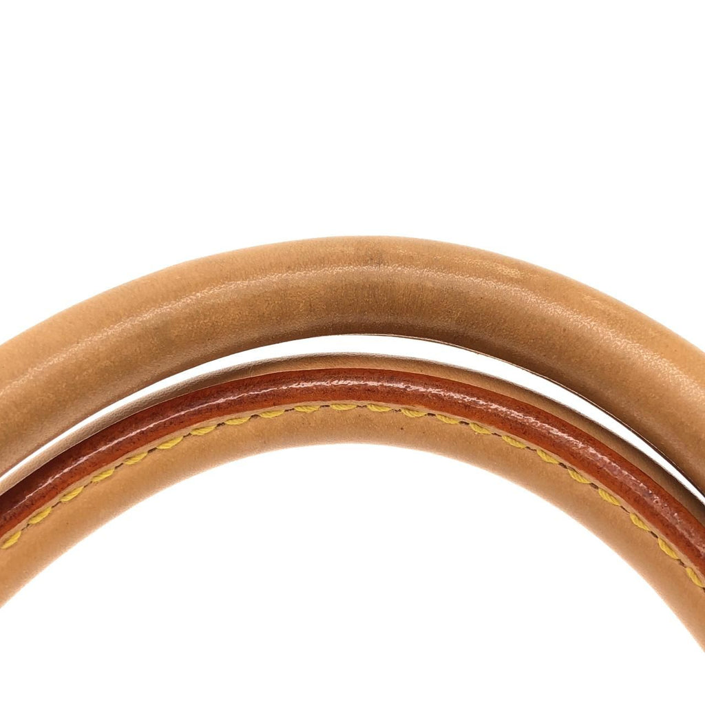 Louis Vuitton Monogram Tivoli PM — view 5