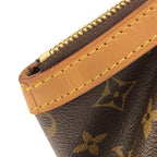 Louis Vuitton Monogram Tivoli PM — view 7