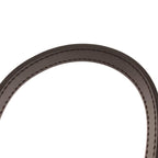 Louis Vuitton Damier Musette Salsa Shoulder — view 4