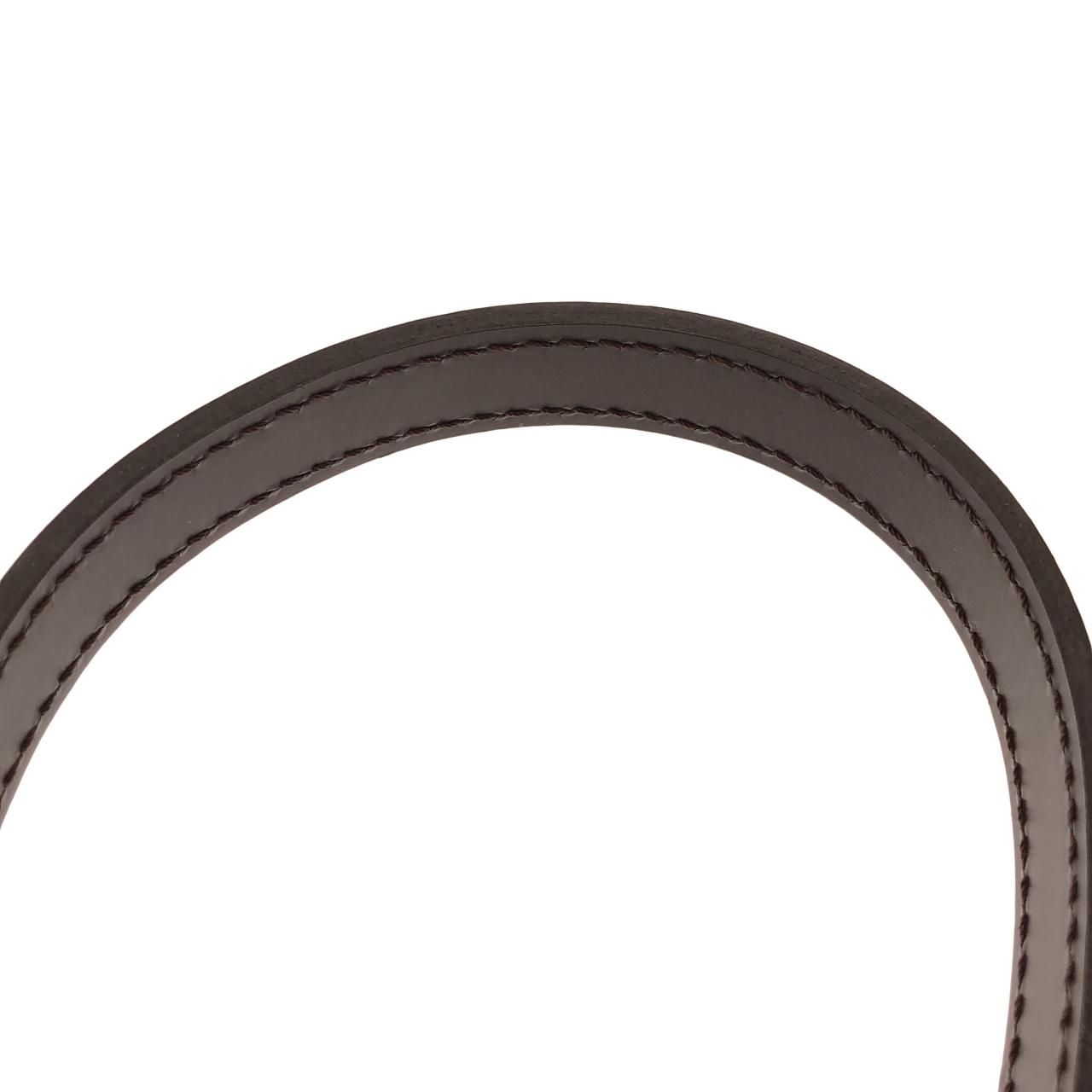 Louis Vuitton Damier Musette Salsa Shoulder — view 4