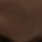 Louis Vuitton Damier Musette Salsa Shoulder — view 7