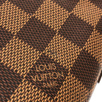 Louis Vuitton Damier Musette Salsa Shoulder — view 3