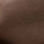 Louis Vuitton Damier Musette Salsa Shoulder — view 8