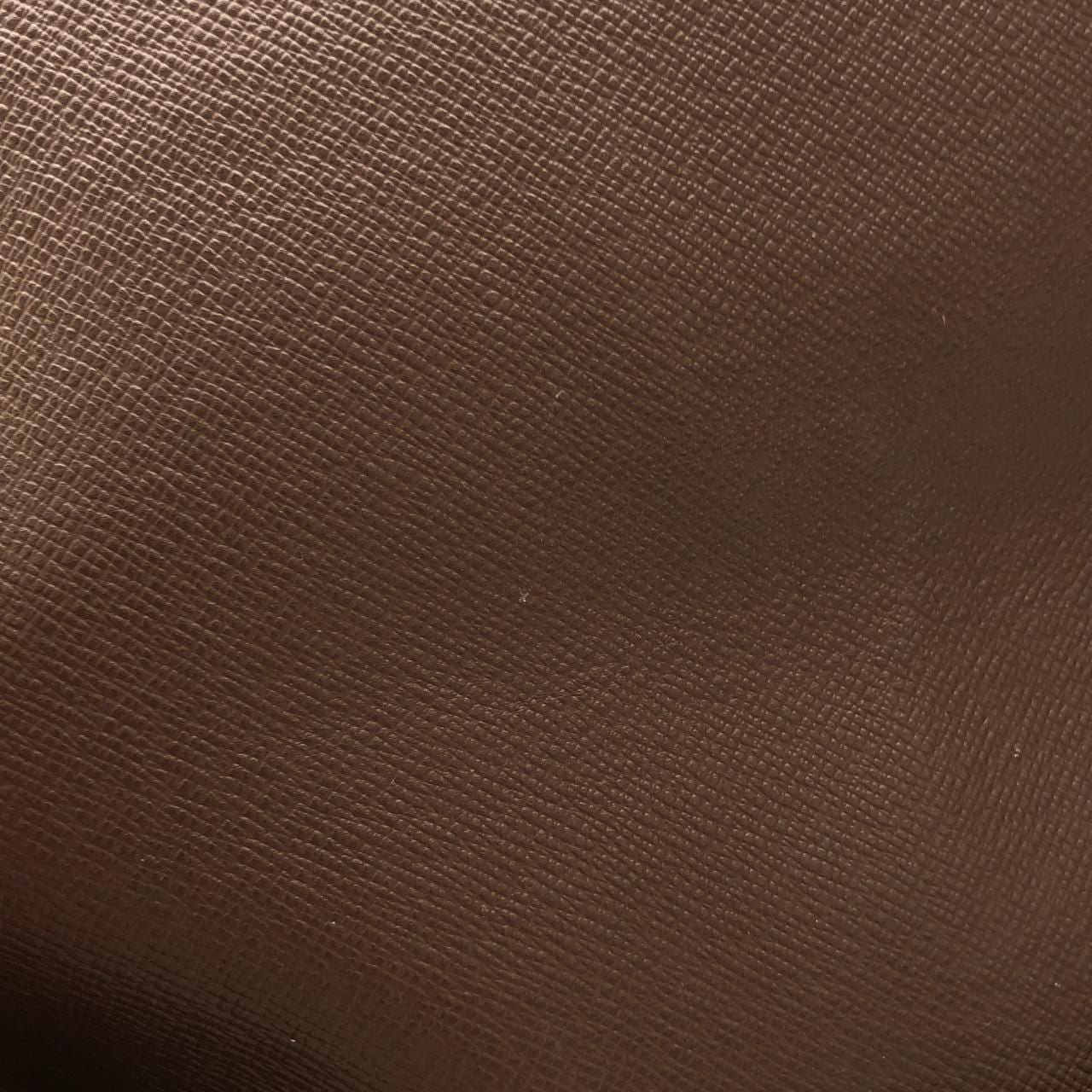 Louis Vuitton Damier Musette Salsa Shoulder — view 8