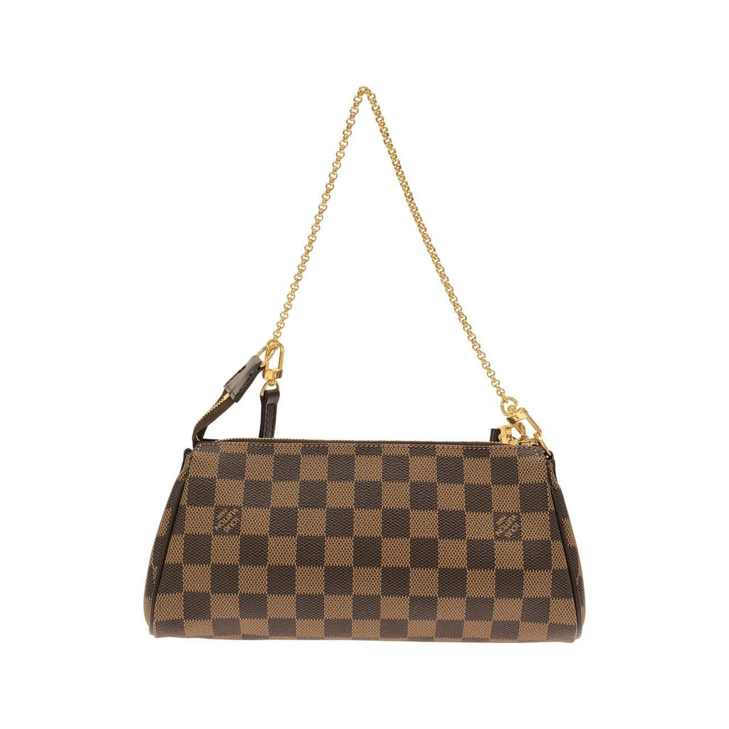 Louis Vuitton Damier Shoulder — view 2