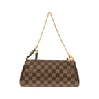 Louis Vuitton Damier Shoulder — view 2