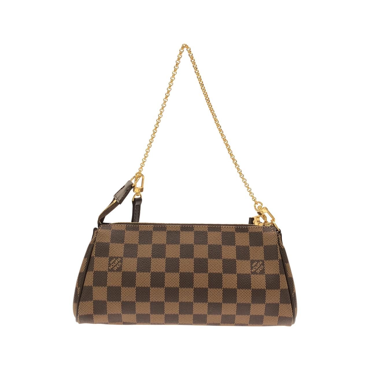 Louis Vuitton Damier Shoulder — view 2