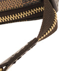 Louis Vuitton Damier Shoulder — view 5