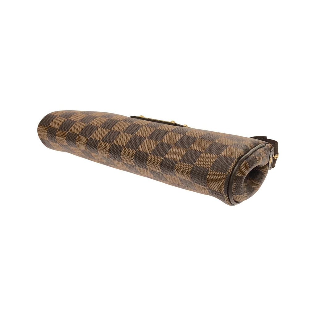 Louis Vuitton Damier Shoulder — view 3