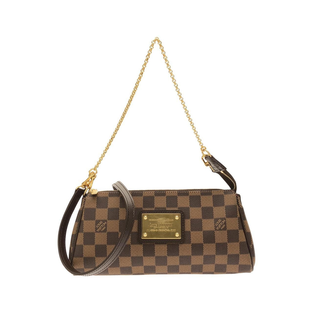 Louis Vuitton Damier Shoulder