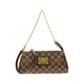 Louis Vuitton Damier Shoulder