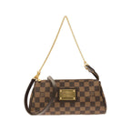 Louis Vuitton Damier Shoulder