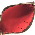 Louis Vuitton Damier Shoulder — view 7