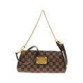 Louis Vuitton Damier Shoulder