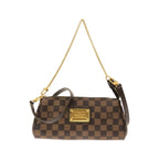 Louis Vuitton Damier Shoulder