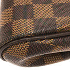 Louis Vuitton Damier Shoulder — view 4