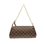 Louis Vuitton Damier Shoulder — view 2
